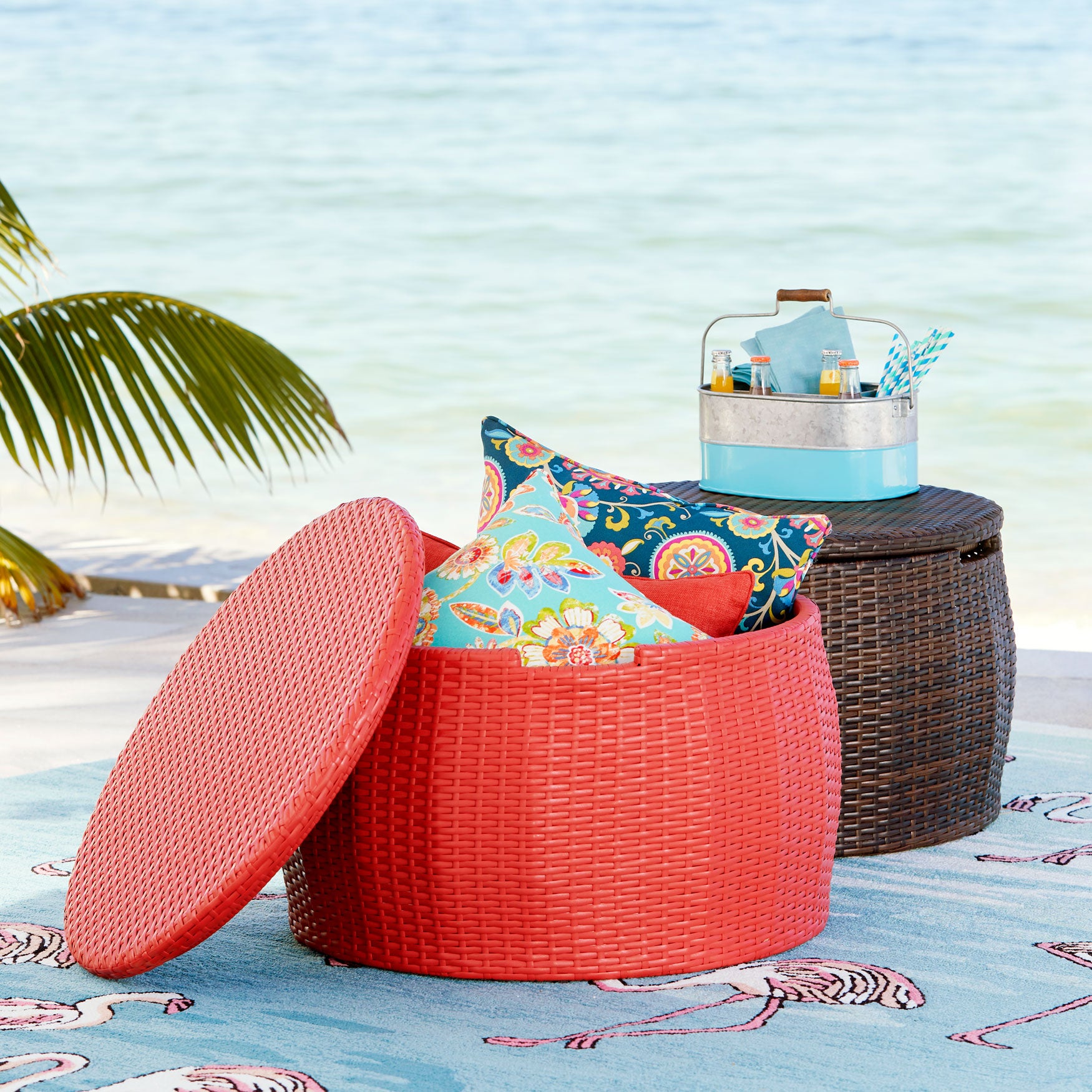 null image number null