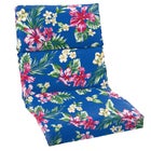 BH Performance Universal Chair Cushion image number null