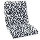 null image number null