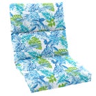 BH Performance Universal Chair Cushion image number null