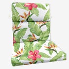 BH Performance Universal Chair Cushion image number null