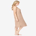 Full Slip Snip-to-Fit image number null