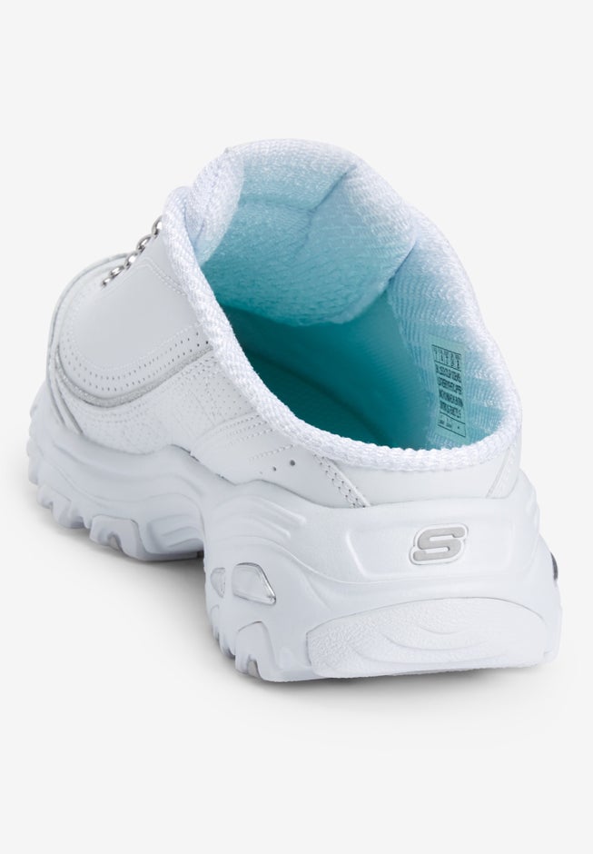 The D'Lites Bright Sky Slip-On image number 1