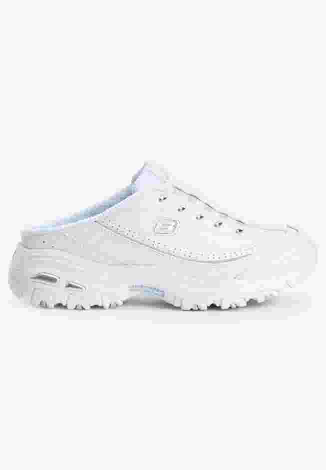 The D'Lites Bright Sky Slip-On image number 3