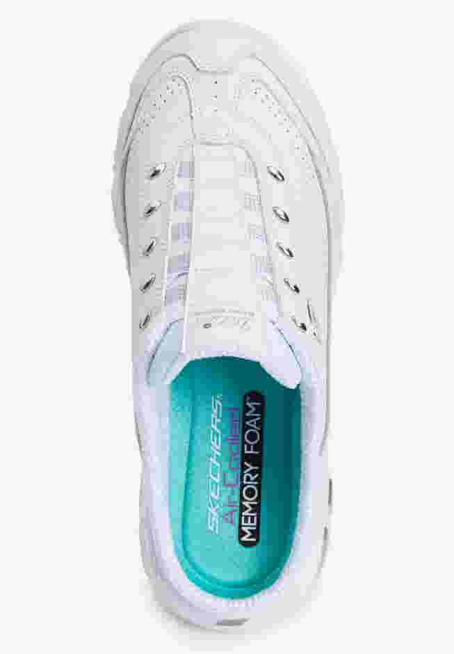 The D'Lites Bright Sky Slip-On image number 4
