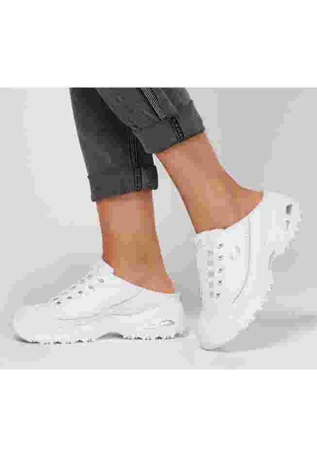 The D'Lites Bright Sky Slip-On image number 6