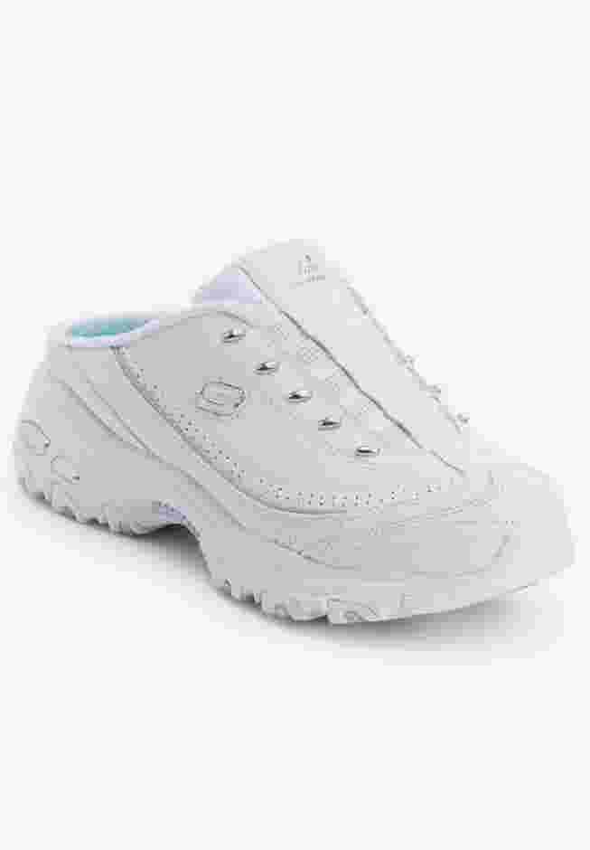 The D'Lites Bright Sky Slip-On image number 0