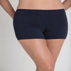 Boyshort 3-Pack image number null