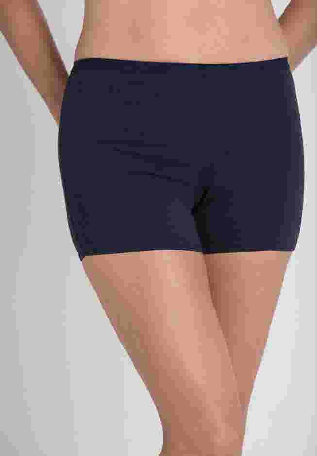 Boyshort 3-Pack image number 4