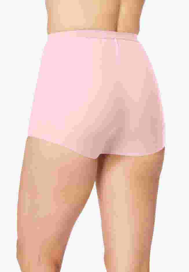 Boyshort 3-Pack image number 2