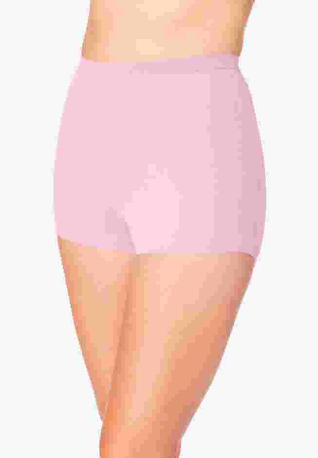Boyshort 3-Pack image number 3