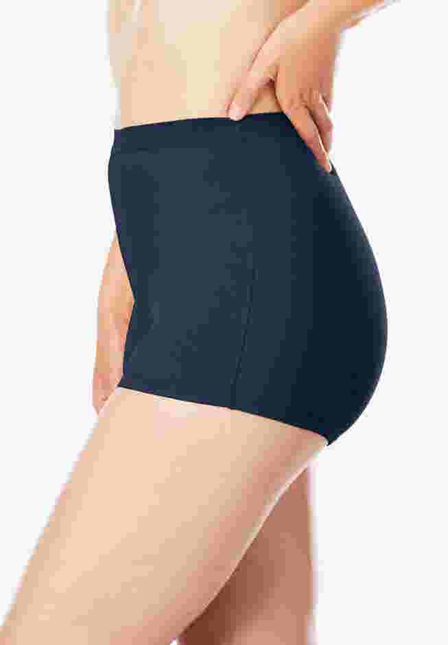 Boyshort 3-Pack image number 2