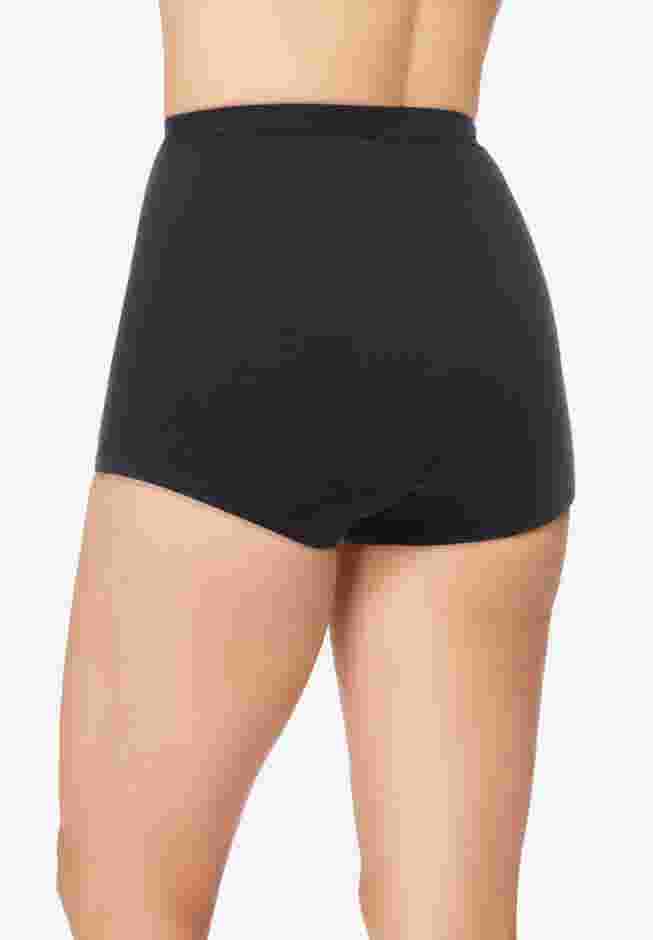 Boyshort 3-Pack image number 3