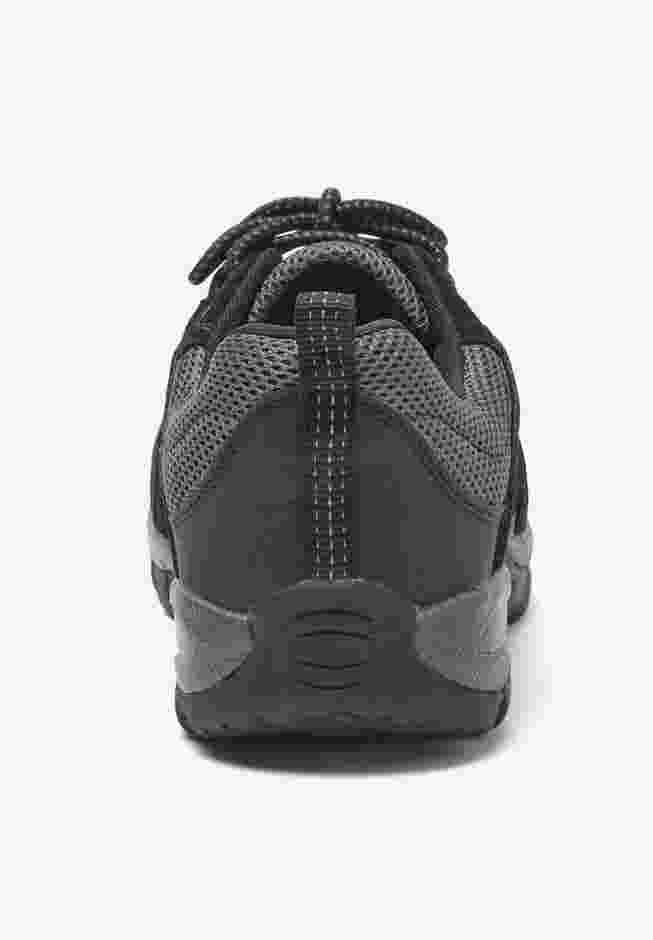 Trail Sneakers image number 1