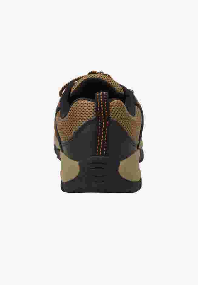 Trail Sneakers image number 2