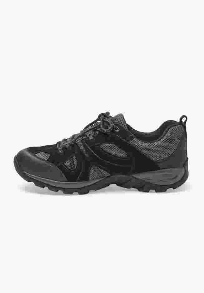 Trail Sneakers image number 3