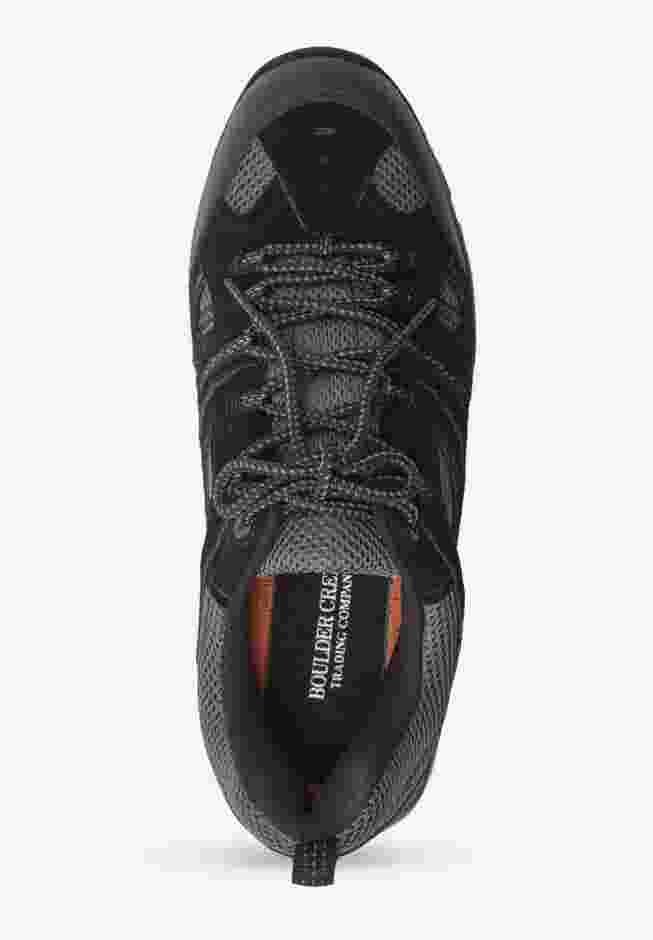Trail Sneakers image number 4