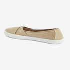 The Jazlyn Slip-On Sneaker image number null