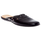 The McKenna Slip On Mule image number null