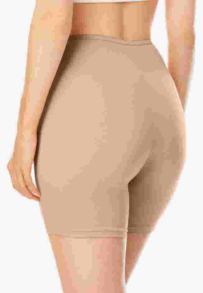 Stretch Cotton Boxer 3-Pack image number 3