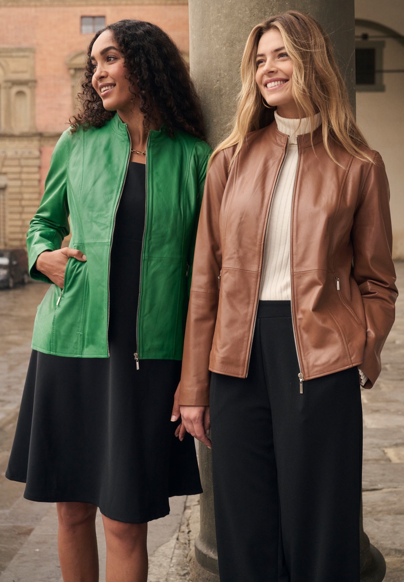 CLANE LANTERN SLEEVE JACKETサイズ2 Green Lantern Jacket, Ryan Reynolds Green Lantern Faux&Real Sheep