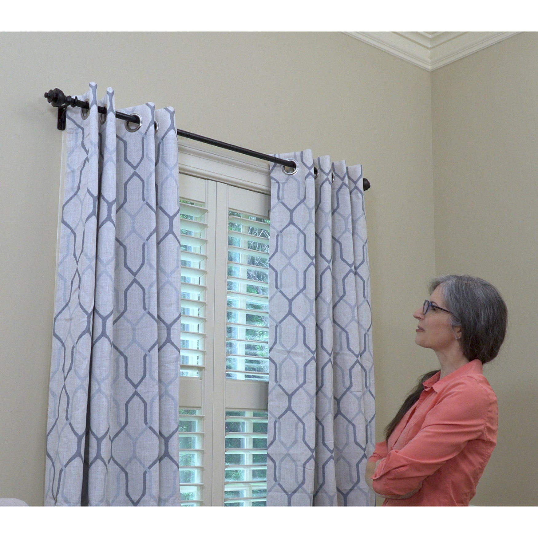 Tap Bracket, Set of 2 image number 3