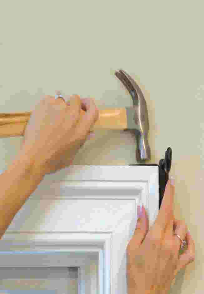 Tap Bracket, Set of 2 image number 4