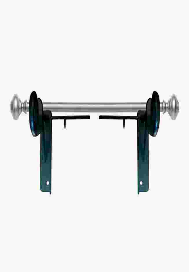 Tap Bracket, Set of 2 image number 6