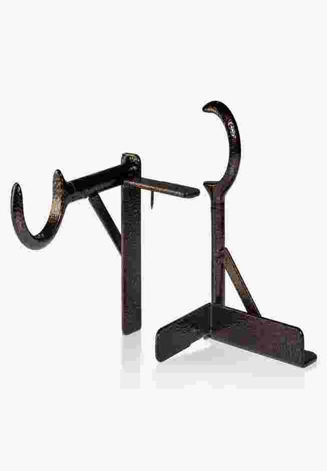 Tap Bracket, Set of 2 image number 10