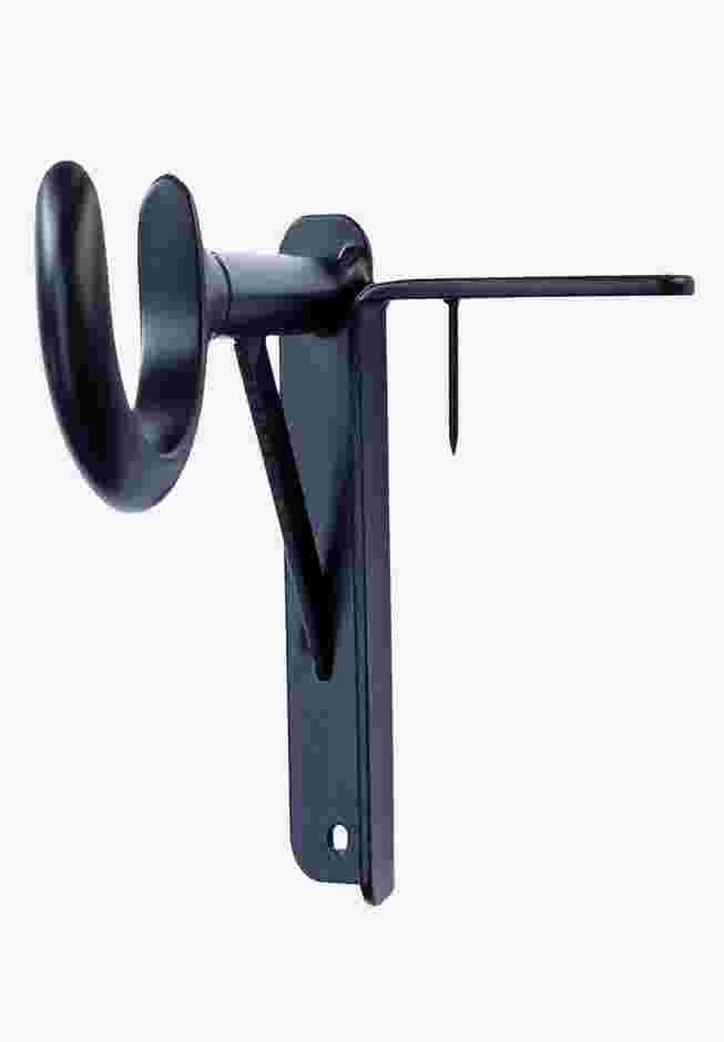 Tap Bracket, Set of 2 image number 0