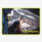 Beyond Bright Tower image number null