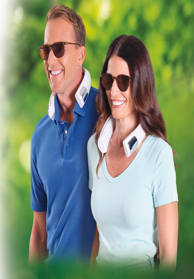 Arctic Air® Freedom image number 4