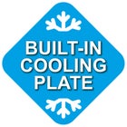 Arctic Air® Freedom image number null