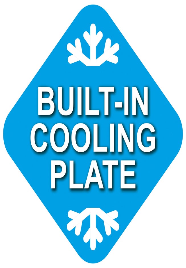 Arctic Air® Freedom image number 6