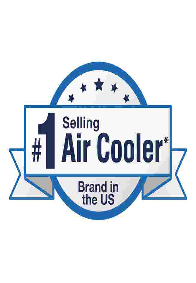 Arctic Air® Freedom image number 7