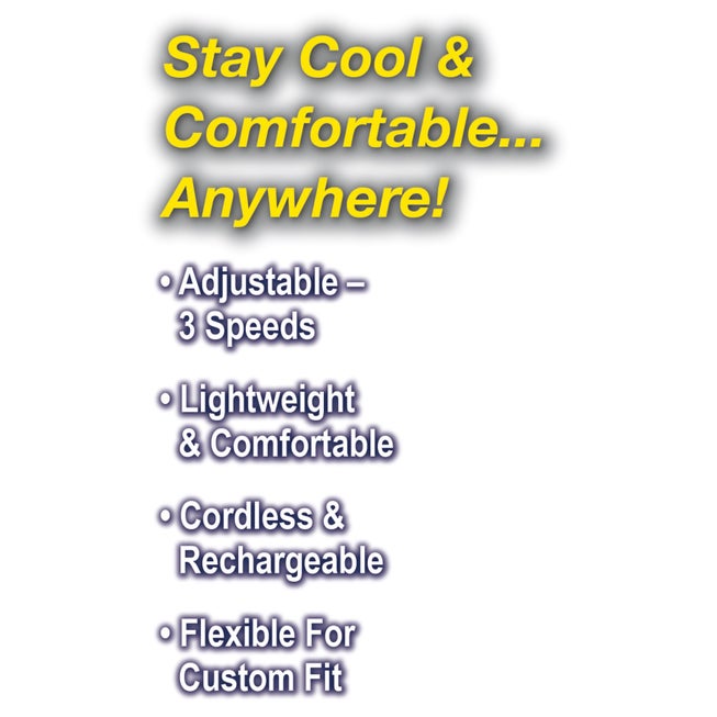 Arctic Air® Freedom image number 8