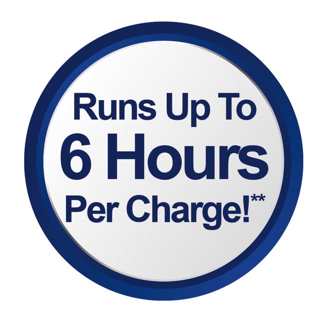 Arctic Air® Freedom image number 9