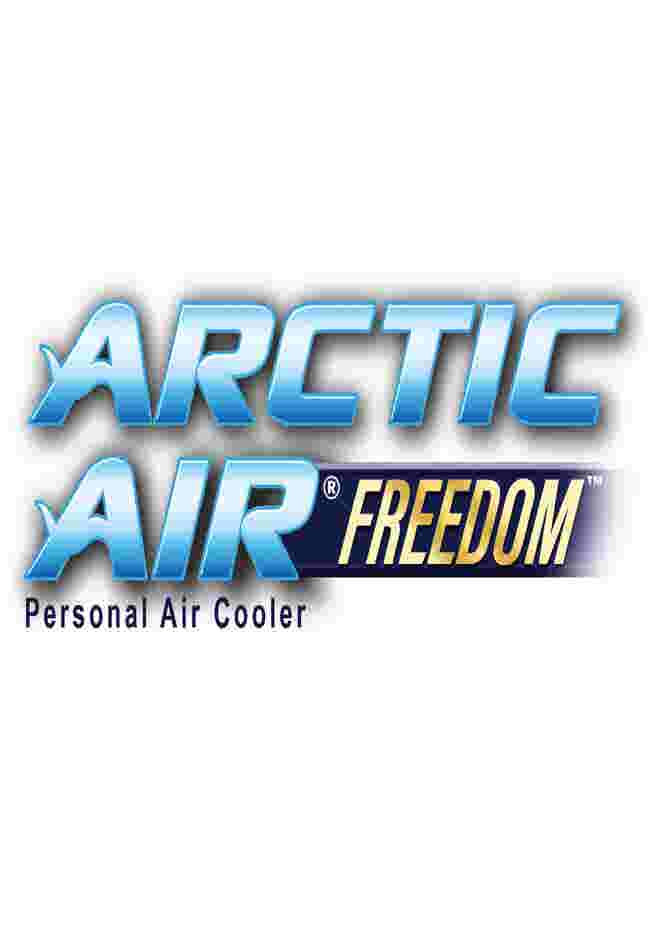 Arctic Air® Freedom image number 10
