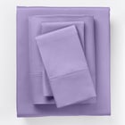 Bed Tite&trade; 500 Thread Count Cotton Sheet Set image number null