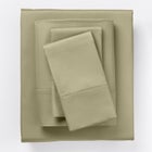 Bed Tite&trade; 500 Thread Count Cotton Sheet Set image number null
