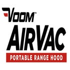 Voom™ Air Hood Range image number null
