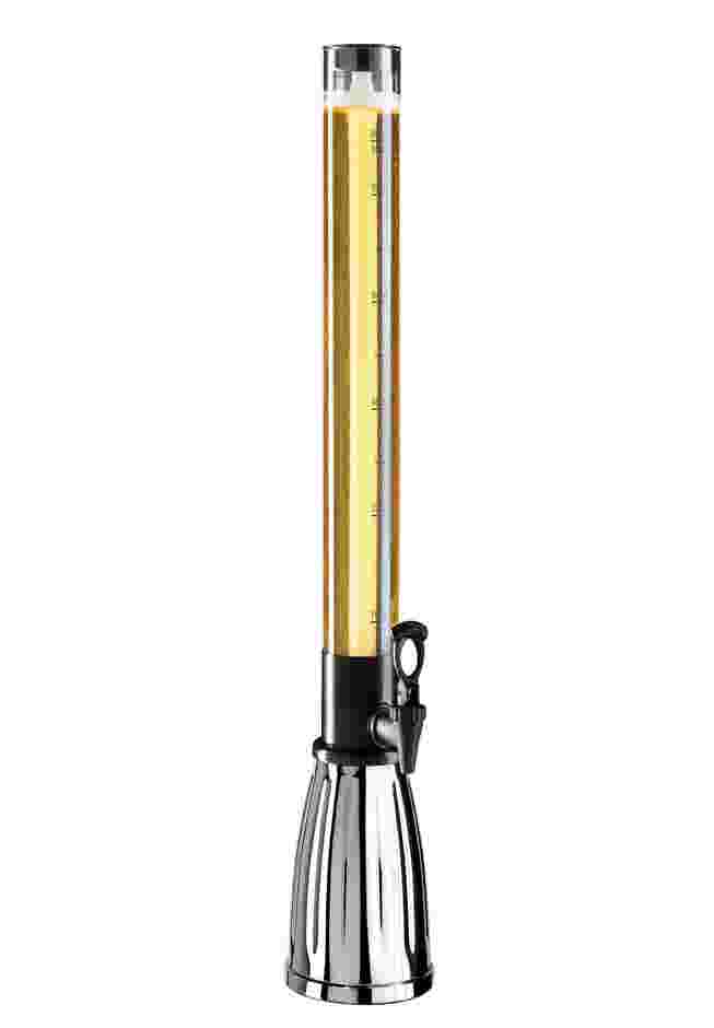 Beverage Tower Dispenser image number 0