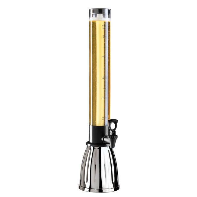 Beverage Tower Dispenser image number 0