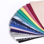 Plus Size Cotton Ultimate Bell Sleeve Tee image number null