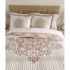 Serena 3-PC Bedding Set image number null