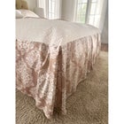 Serena 3-PC Bedding Set image number null