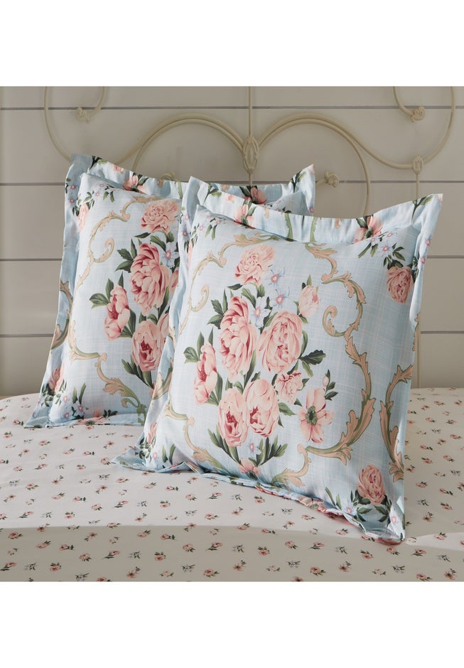 Wentworth Bed-in-a-Bag Comforter Set image number 2