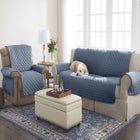 BH Studio Pet Sofa Cover image number null