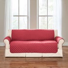 BH Studio Pet Sofa Cover image number null