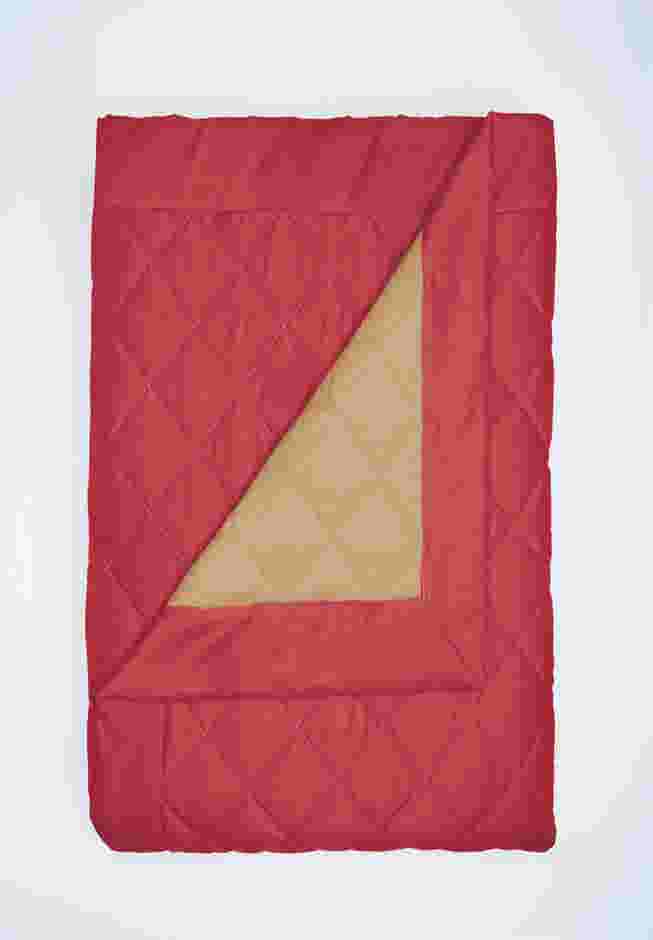 BH Studio Pet Sofa Cover image number 5